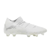 future-7-ultimate-fg-ag-white-pack-107916-04-100x100