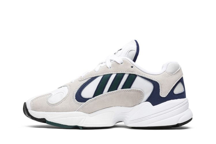 yung-1-blue-g27031_02