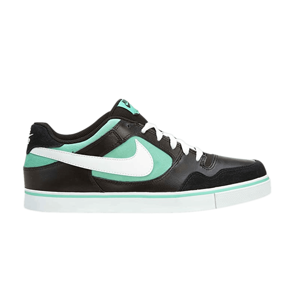 zoom-paul-rodriguez-2-5-sb-black-azure-386613-008