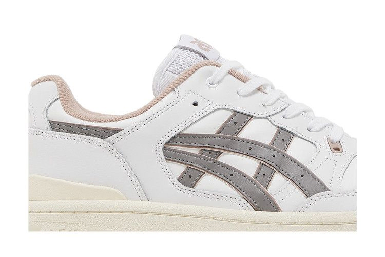 Кроссовки ASICS EX89 'White Clay Grey'