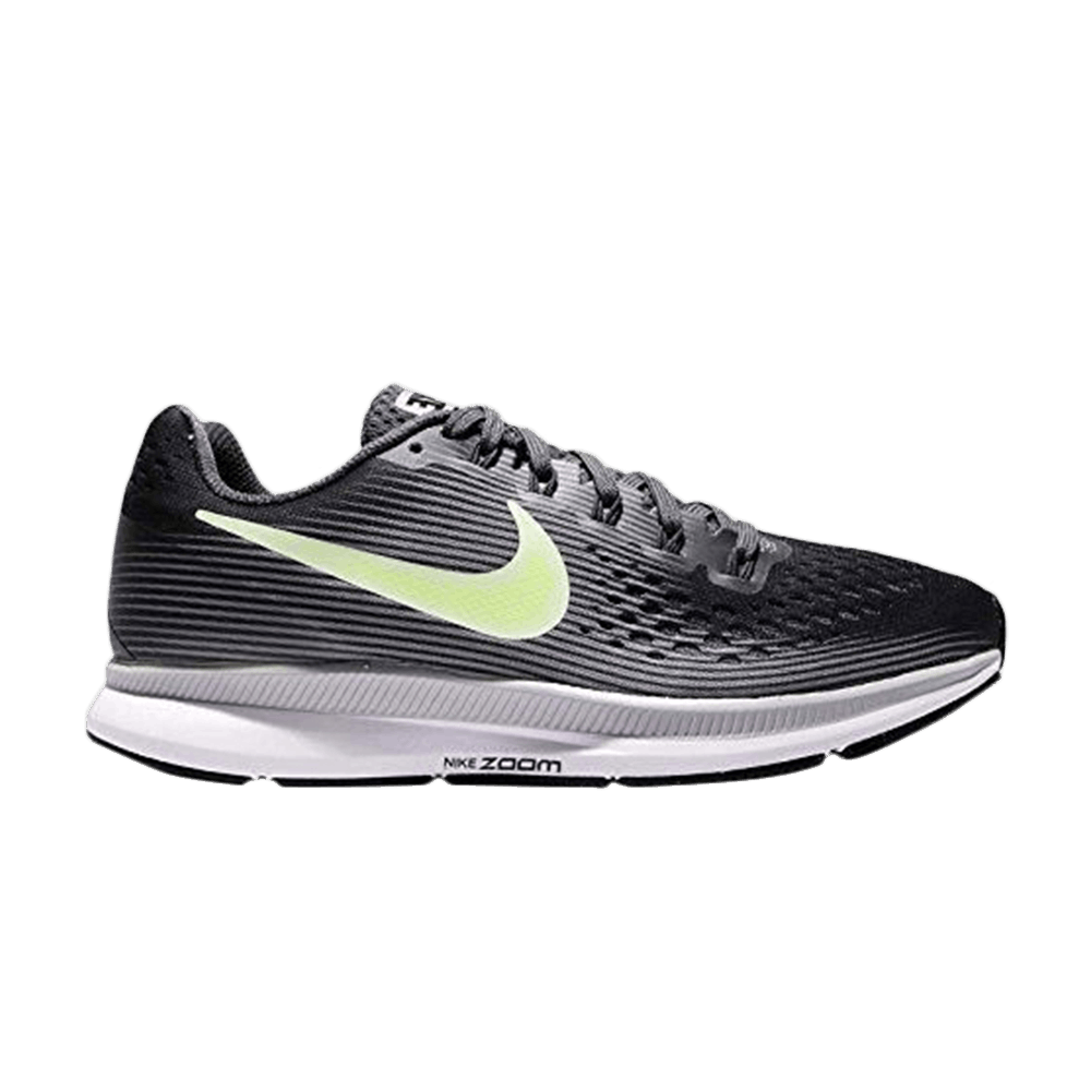 wmns-air-zoom-pegasus-34-dark-grey-volt-880560-002