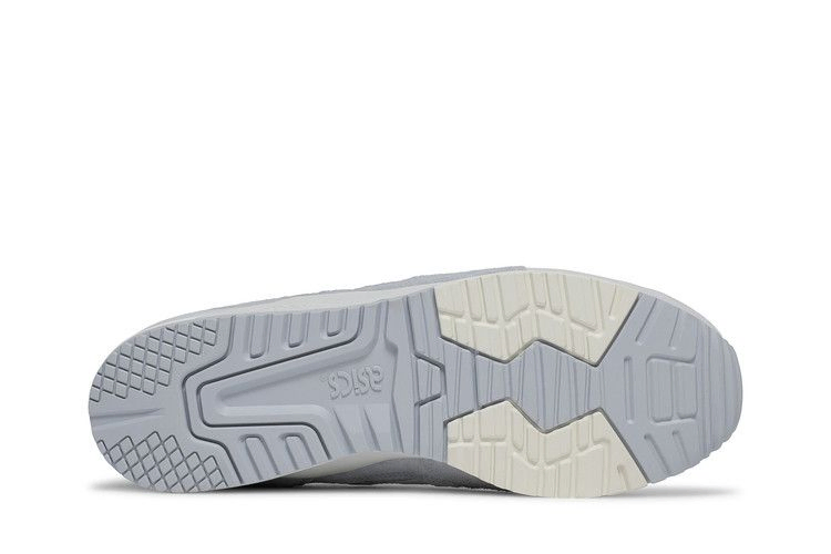 gel-lyte-3-og-glacier-grey-piedmont-1201a050-021_03