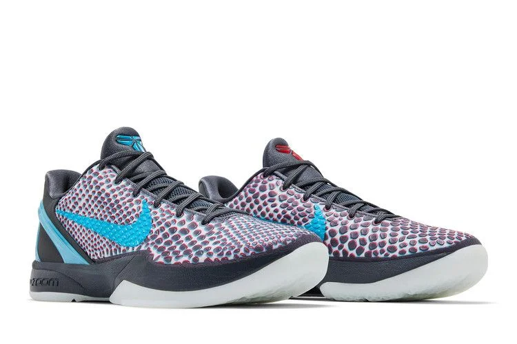 Krossovki-Nike-Zoom-Kobe-6-Protro-3D-All-Star-7