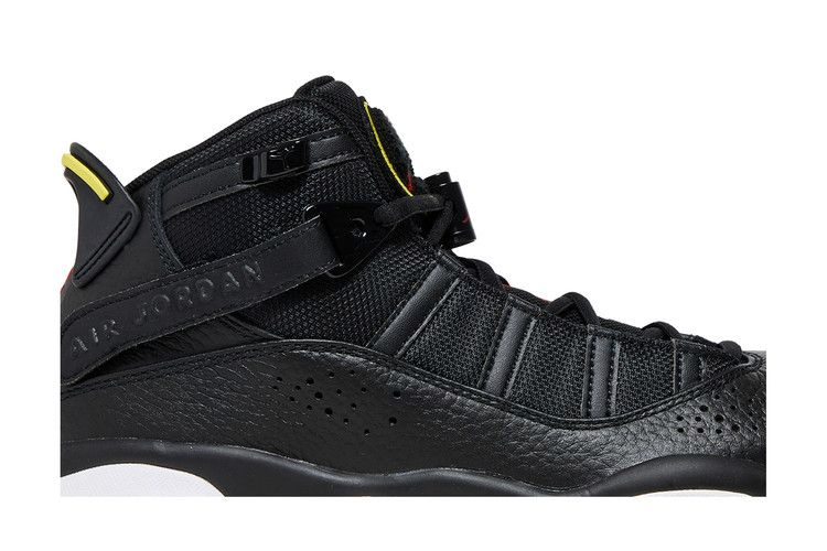 jordan-6-rings-playoffs-322992-063_01