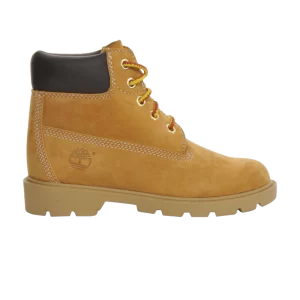 6-inch-junior-wheat-10760-300x300