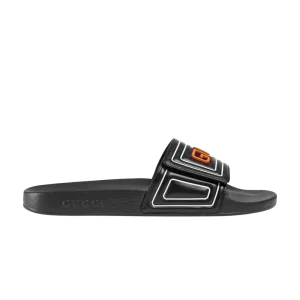 gucci-slide-gucci-logo-black-575072-dir00-1000-300x300