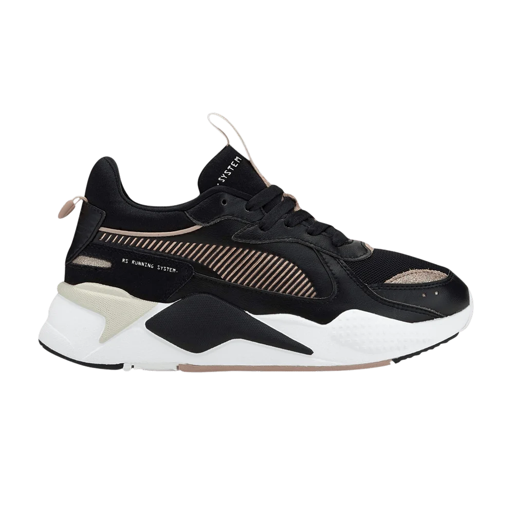 Krossovki-Puma-Wmns-RS-X-Mono-Metal-Black-Rose-Gold