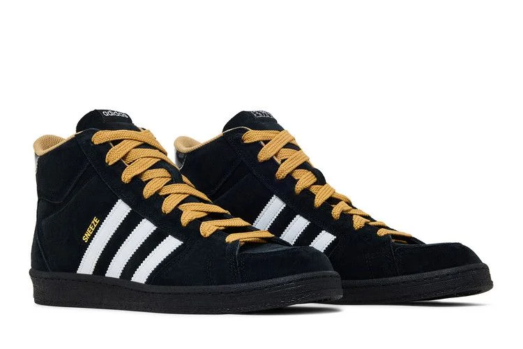 Krossovki-Sneeze-x-adidas-Superskate-Black-Golden-Beige-7