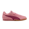 wmns-bella-donna-sd-pinkscape-berry-402673-03-100x100