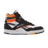 anuel-aa-x-bb4000-2-mid-sport-love-pack-100239410-100x100