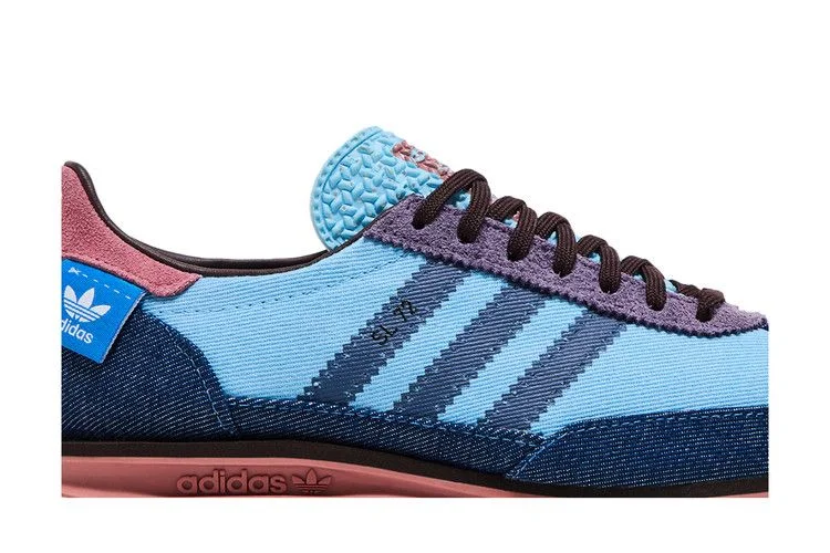 Krossovki-KSENIASCHNAIDER-x-adidas-Wmns-SL72-OG-Blue-Denim-1