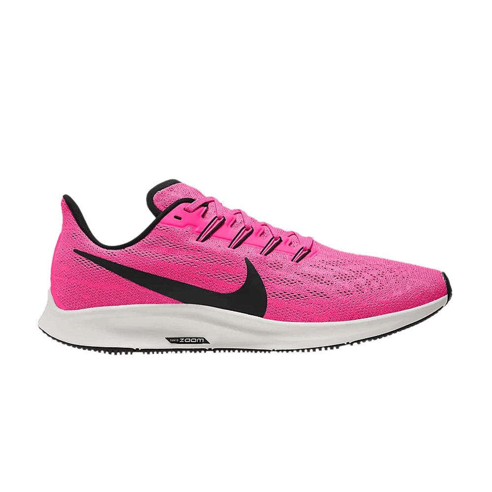air-zoom-pegasus-36-pink-blast-aq2203-601