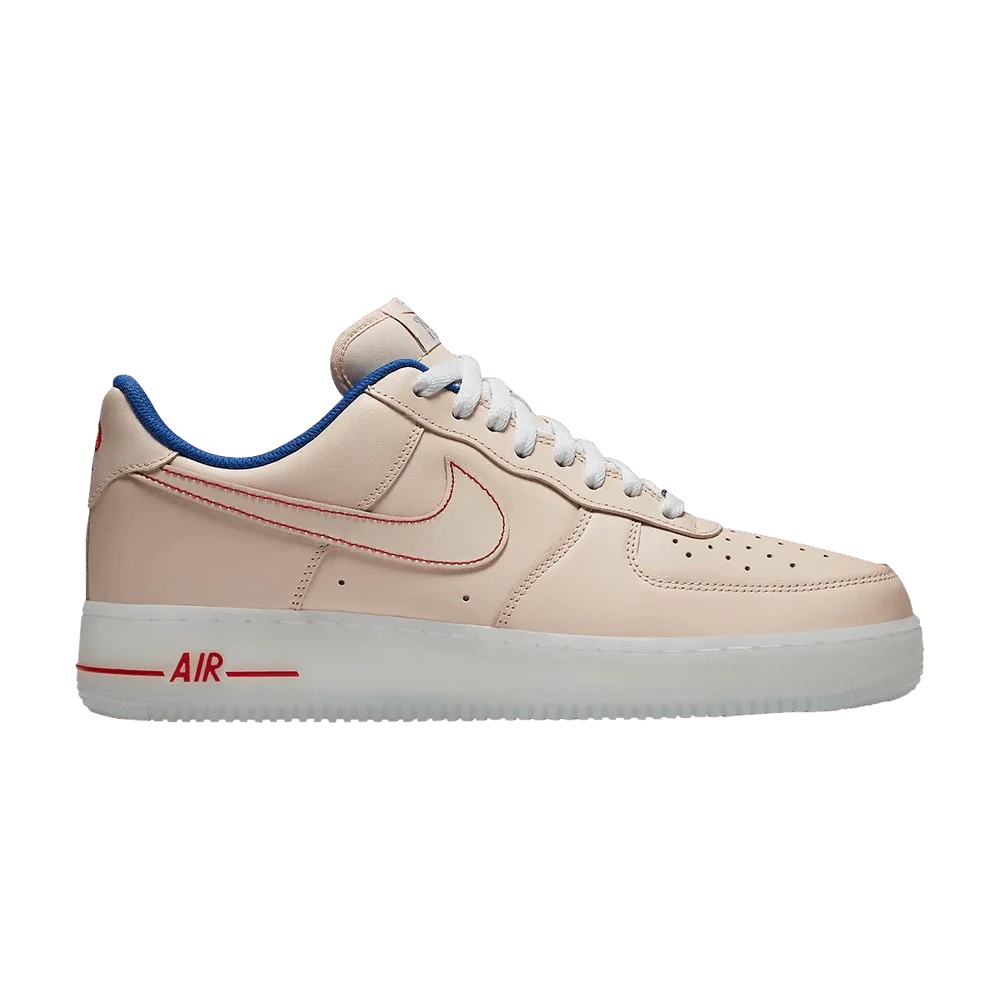 Krossovki-Nike-Air-Force-1-Low-07-LV8-Ice-Sole