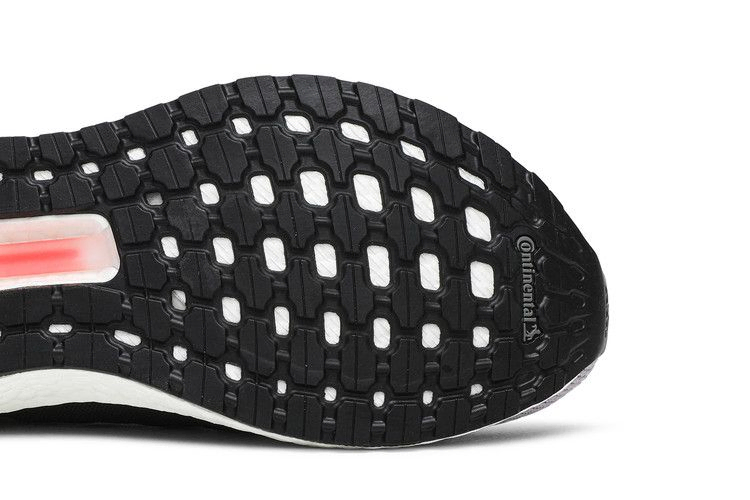 wmns-ultraboost-19-soft-vision-g27489_04