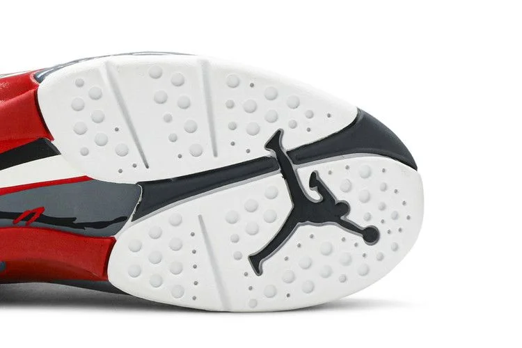 Krossovki-Air-Jordan-8-Retro-Bugs-Bunny-2003-4