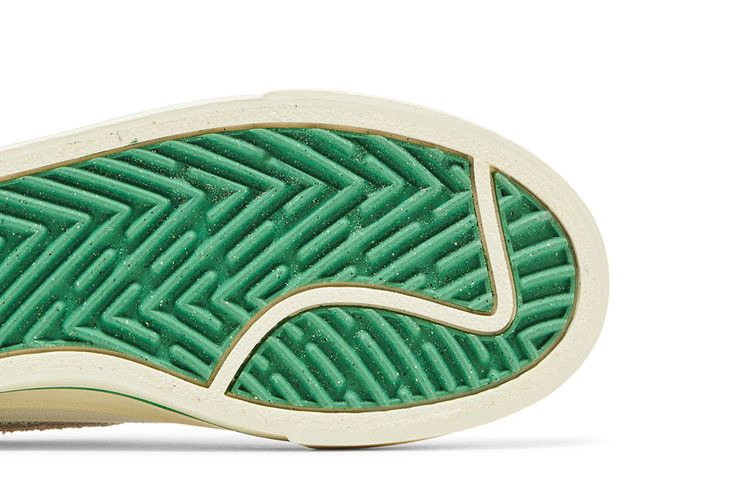 wmns-court-legacy-lift-white-stadium-green-fj5483-100_04