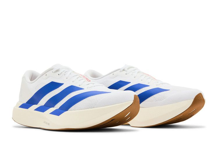 adizero-evo-sl-white-royal-blue-js4494_07