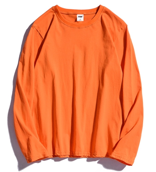 2020-Hip-hop-style-Longsleeve-Oversize-Multicolor-11