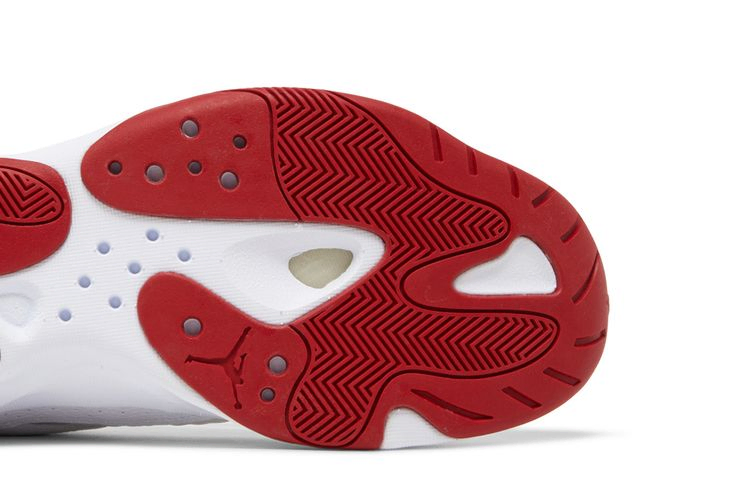 air-jordan-11-cmft-low-white-varsity-red-cw0784-161_04