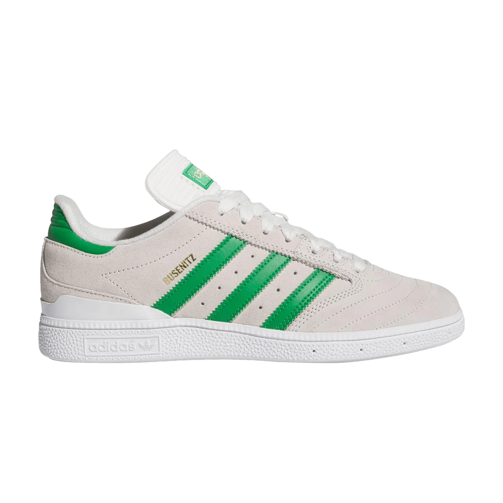 Krossovki-adidas-Busenitz-Pro-Crystal-White-Green
