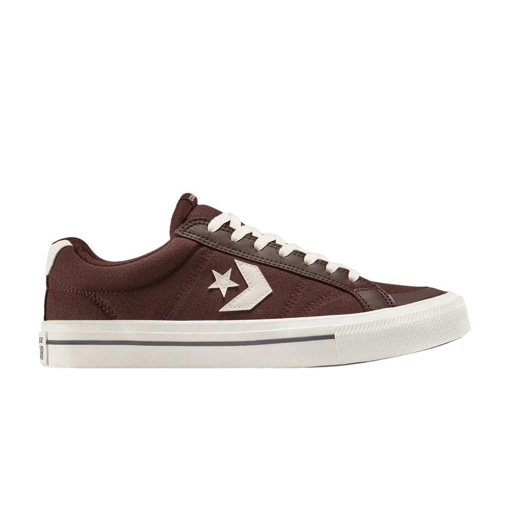 Кроссовки Converse Sport Casual 'Totally Fudged'