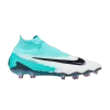 phantom-gx-elite-gripknit-df-fg-peak-ready-pack-dc9969-300-100x100