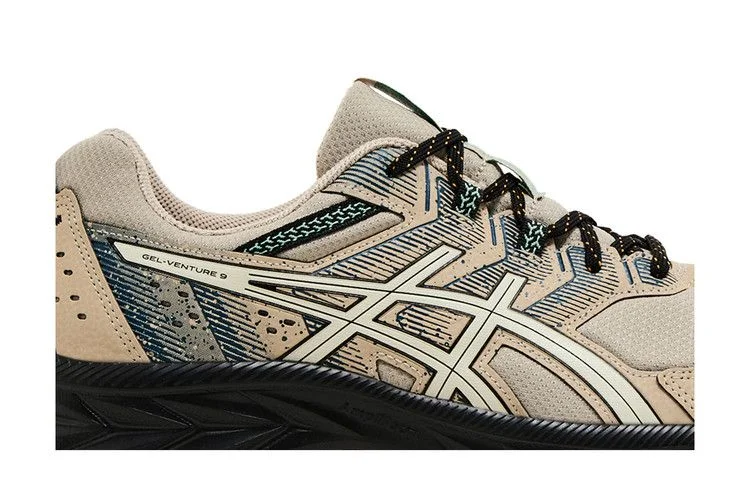 Krossovki-Asics-Gel-Venture-9-Feather-Grey-Birch-1