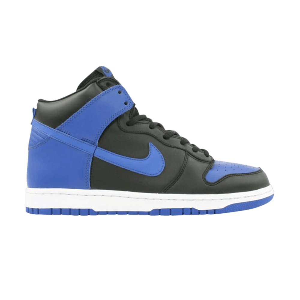 dunk-high-ltd-308612-041