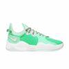 Nike-PG-5-EP-Play-for-the-Future-100x100