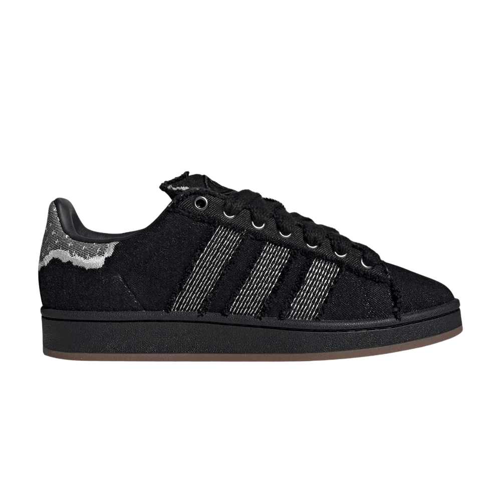 Krossovki-adidas-Campus-00s-Core-Black-Off-White-Gum