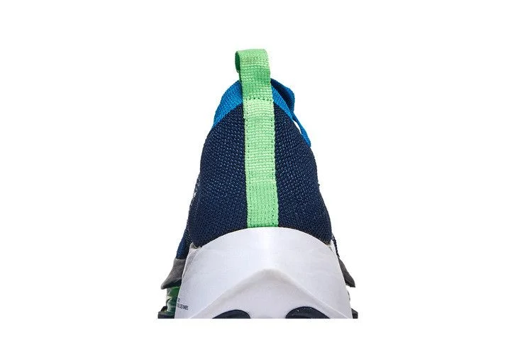 Krossovki-Nike-Air-Zoom-Tempo-NEXT-Flyknit-Curry-Navy-6