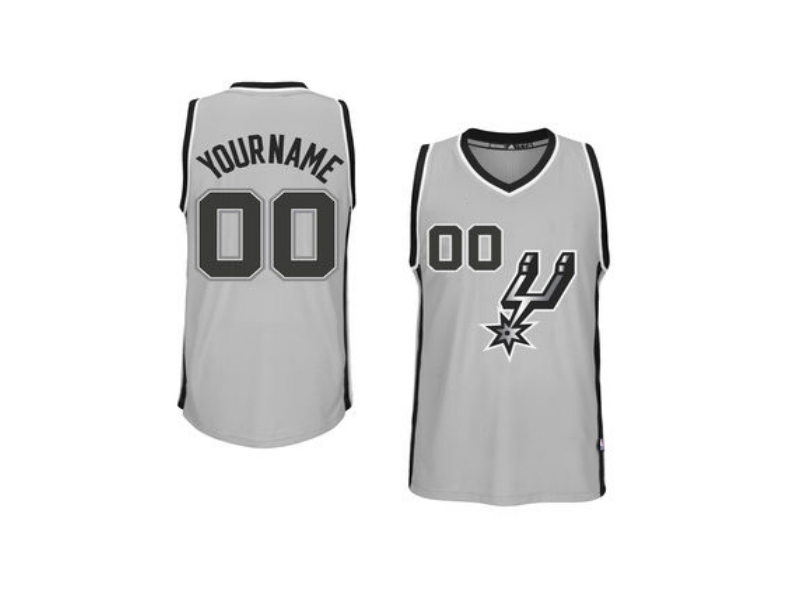 Basketbolnaya-forma-San-Antonio-Spurs