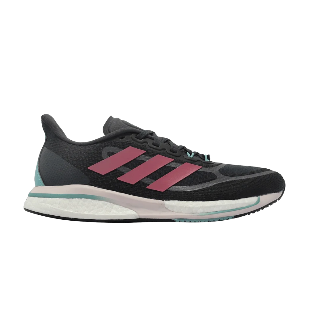 Krossovki-Adidas-Wmns-Supernova-Carbon-Rose-Tone