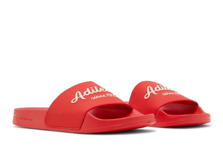 adilette-shower-slide-vivid-red-gw8751_07
