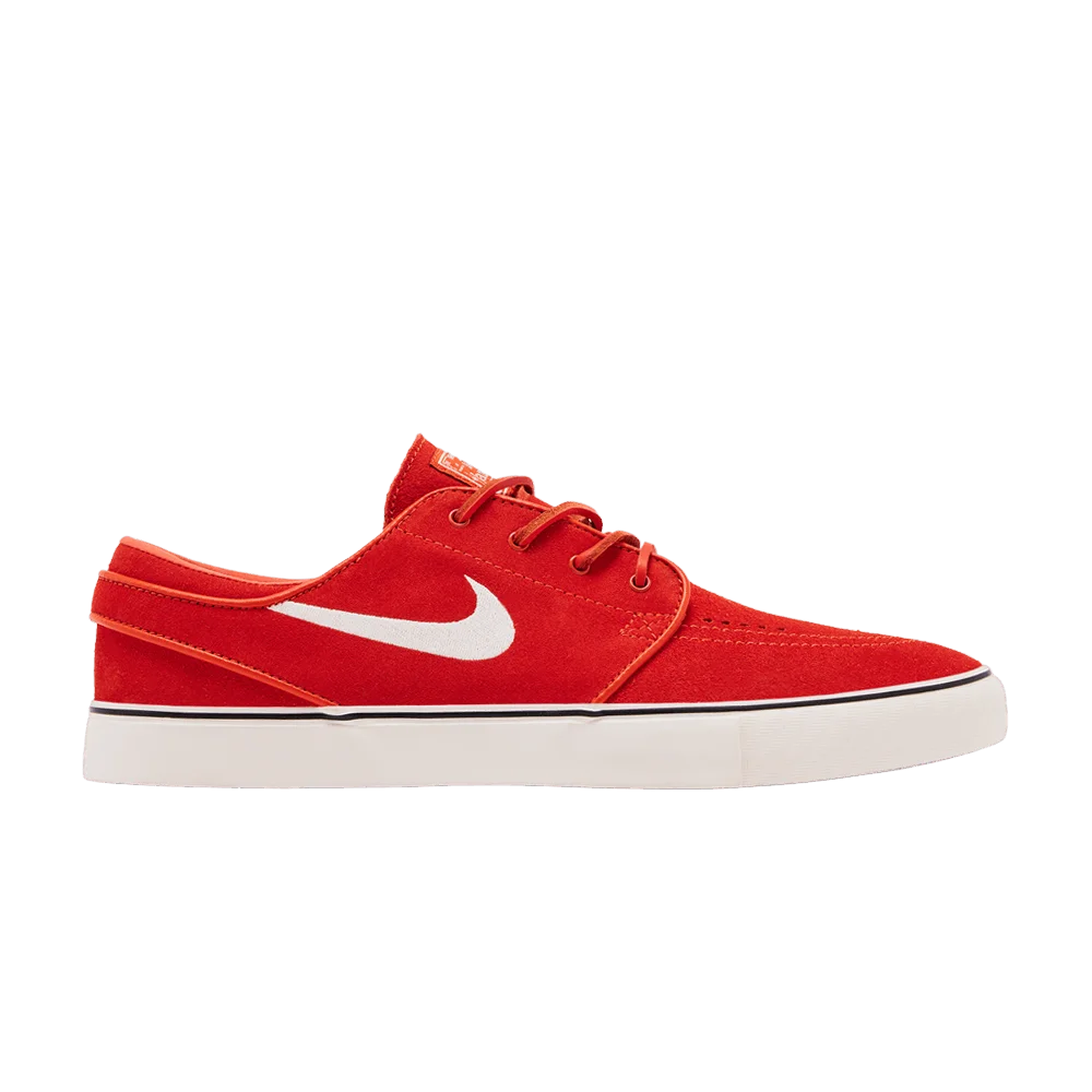 Кроссовки Nike Zoom Stefan Janoski OG+ SB 'Cosmic Clay'