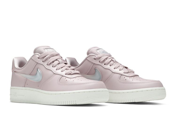 wmns-air-force-1-low-07-se-prm-jelly-jewel-plum-chalk-ah6827-500_07