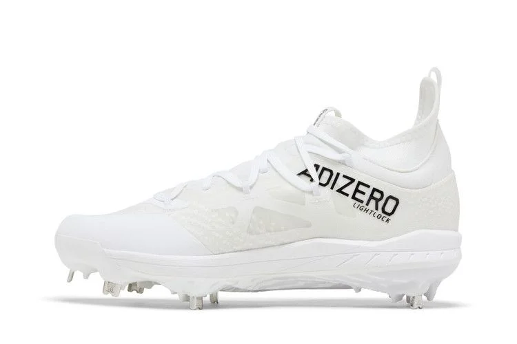 Krossovki-adidas-Adizero-Afterburner-NWV-White-Black-Iridescent-2