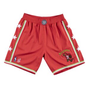 Mitchell-Ness-Future-x-BR-Remix-Swingman-Atlanta-Hawks-Shorts-300x300