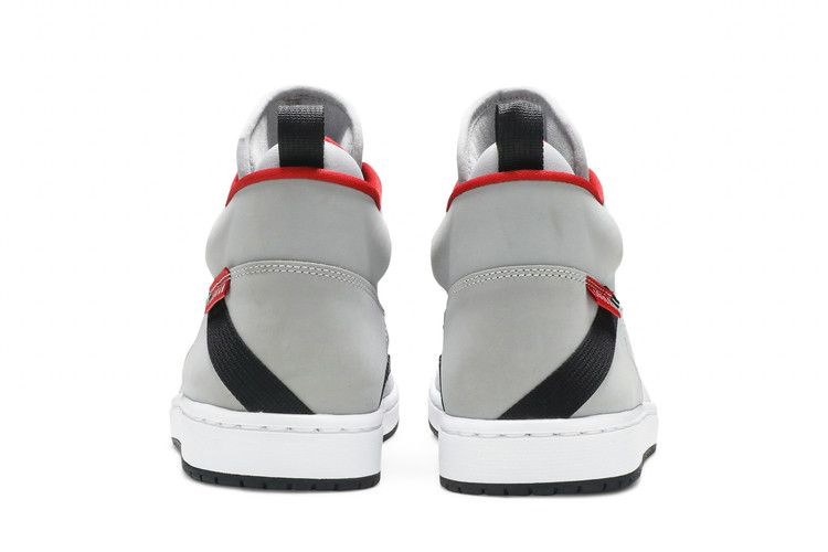 jordan-fadeaway-wolf-grey-ao1329-060_05