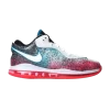 lebron-8-v-2-low-miami-night-456849-101-100x100