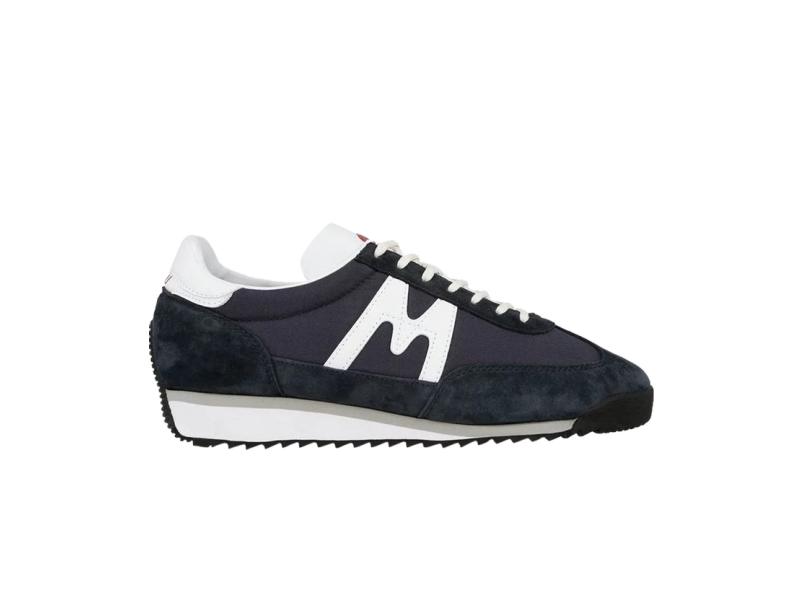 Кроссовки Karhu Mestari Night Sky White