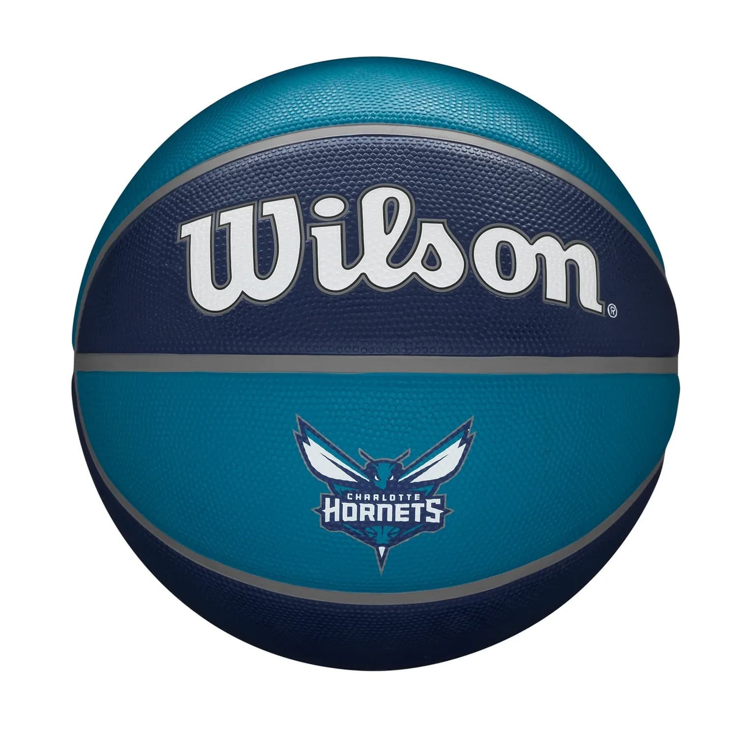 Wilson-Charlotte-Hornets-Team-Tribute-NBA-Basketball