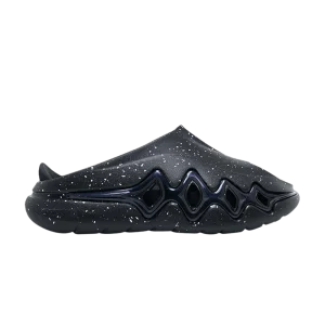 shark-3-slide-black-z325160508-7-300x300
