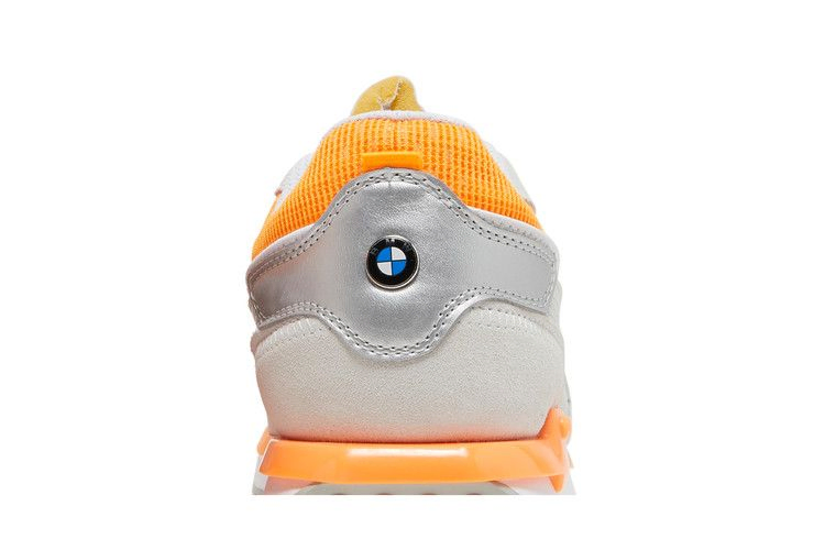 bmw-motorsport-x-city-rider-white-orange-glow-306975-02_06