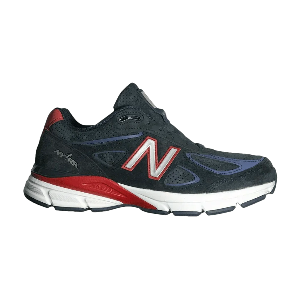 Krossovki-New-Balance-990v4-Made-in-USA-NYRR-60th-Anniversary
