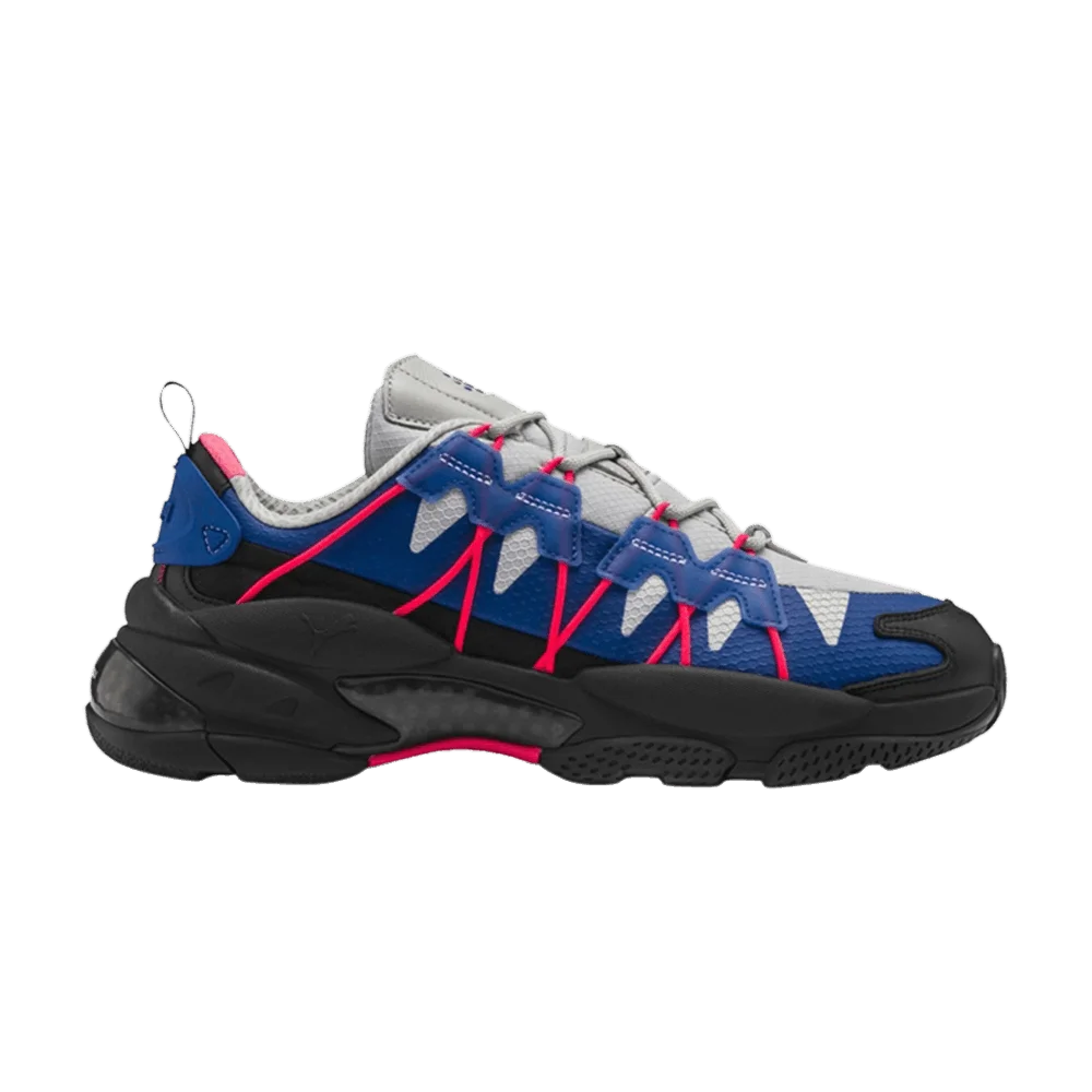 Krossovki-Puma-LDQCELL-Omega-Galaxy-Blue
