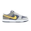 dunk-low-624044-471-100x100