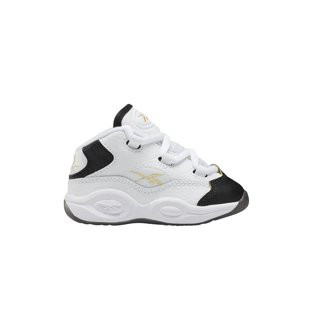 Krossovki-Reebok-Question-Mid-Toddler-Respect-My-Shine