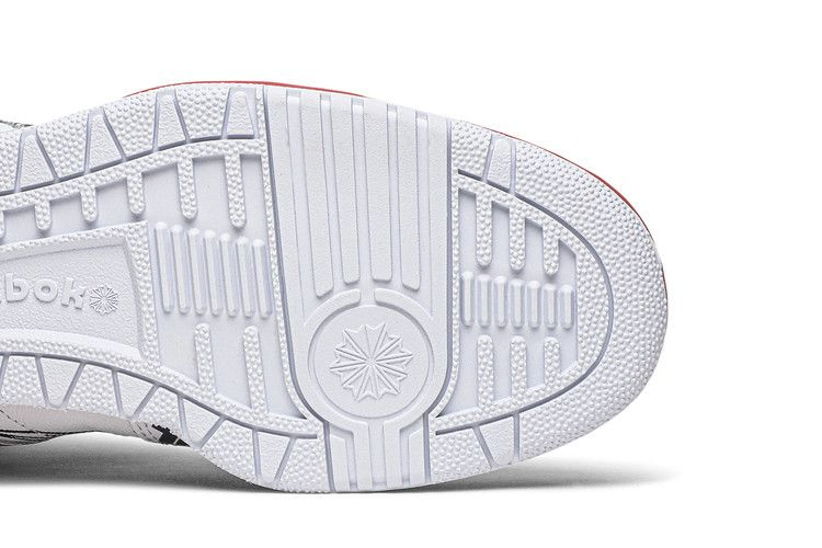 bbc-ice-cream-x-bb4600-diamonds-dollars-fw7501_04