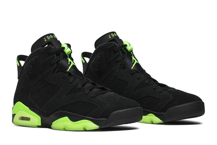 Krossovki-Air-Jordan-6-Retro-Oregon-Ducks-PE-7